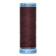 Gutermann Silk - 370